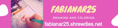 Fabiana Blog Banner